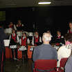 DSC01126 (Small).JPG