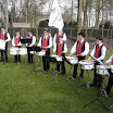 DSC01045.JPG