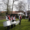 DSC01050.JPG
