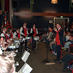 060428 Nacht van Oranje Oud Gastel 036.jpg