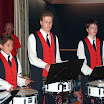 060428 Nacht van Oranje Oud Gastel 035.jpg