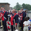 DSC02692.JPG