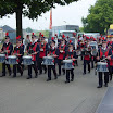 DSC02686.JPG