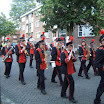 DSCF6033.jpg
