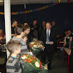 DSC02577.JPG