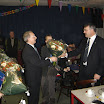 DSC02582.JPG