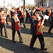DSC02416.JPG