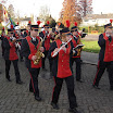 DSC02400.JPG