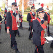 DSC02399.JPG