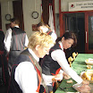 DSC02388.JPG