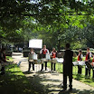 DSCF6317.jpg