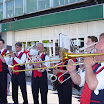DSC02572.JPG