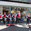 DSC02577.JPG