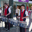 DSC02575.JPG