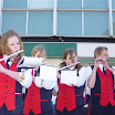 DSC02568.JPG