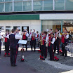 DSC02554.JPG