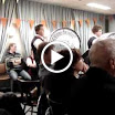 MOV01774.MPG