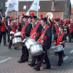 060429 Koninginnendag optocht 025.jpg