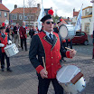 060429 Koninginnendag optocht 016.jpg