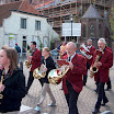 060429 Koninginnendag optocht 031.jpg