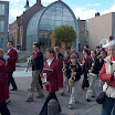 060429 Koninginnendag optocht 028.jpg
