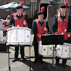 DSC01178.JPG