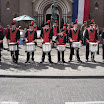 DSC01183.JPG