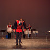 060326 Optreden DSR bij de CUMA 032.jpg