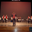 060326 Optreden DSR bij de CUMA 028.jpg