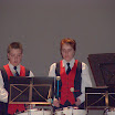 060326 Optreden DSR bij de CUMA 023.jpg