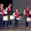 060326 Optreden DSR bij de CUMA 019.jpg