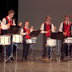 060326 Optreden DSR bij de CUMA 013.jpg