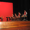 cuma2008 036.jpg