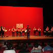 cuma 2008 008.jpg