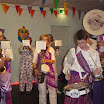DSC03019.JPG