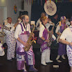 DSC03021.JPG