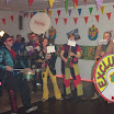 DSC03018.JPG