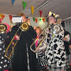 DSC03016.JPG