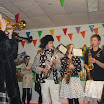 DSC03015.JPG