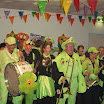 DSC03011.JPG