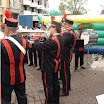 DSC02702.JPG