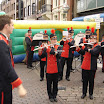 DSC02704.JPG