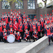 DSCN7341.JPG