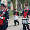 2005 005.jpg