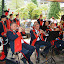 2004 Roosendaals Treffen