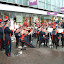 2004 Koninginnedag