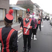 DSC00728.JPG