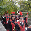 DSC00741.JPG