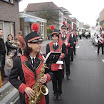 DSC00725.JPG