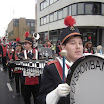 DSC00726.JPG